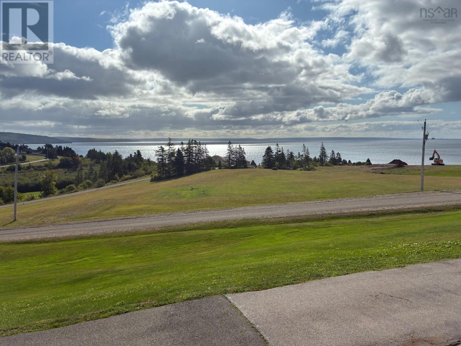 Property 5 of 29 of 3456 Highway 223