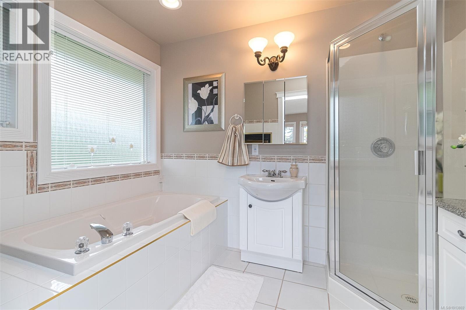 2267 Setchfield Avenue, Langford