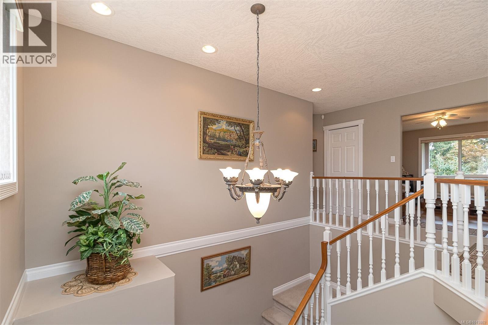  2267 Setchfield Avenue, Langford