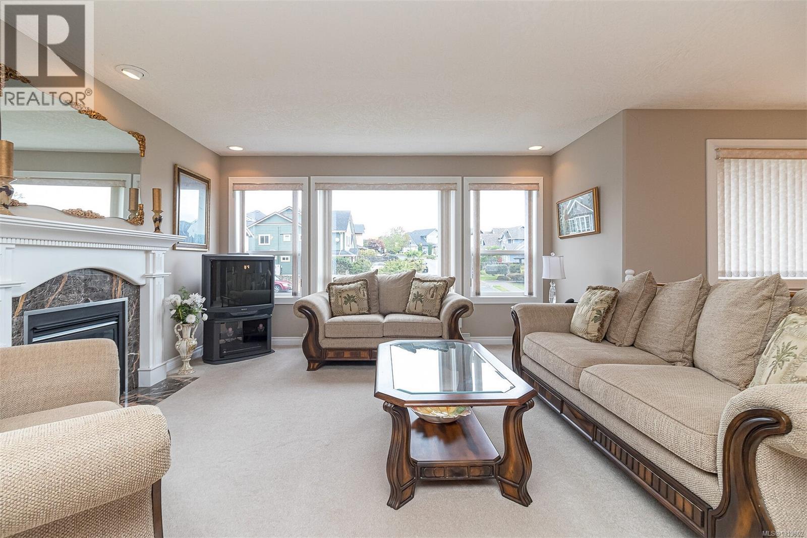  2267 Setchfield Avenue, Langford