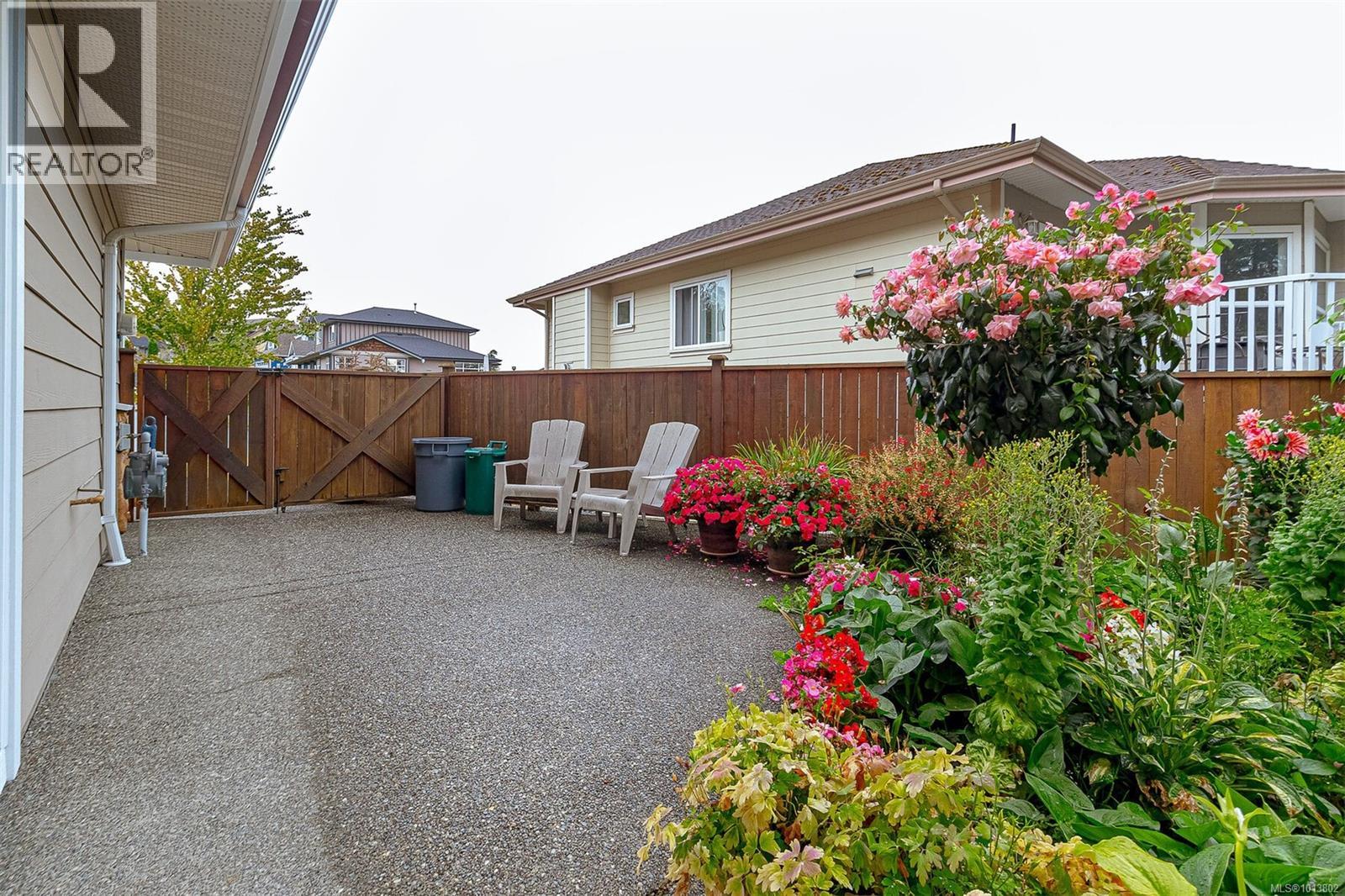  2267 Setchfield Avenue, Langford