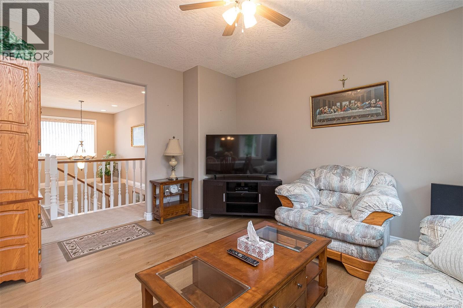  2267 Setchfield Avenue, Langford