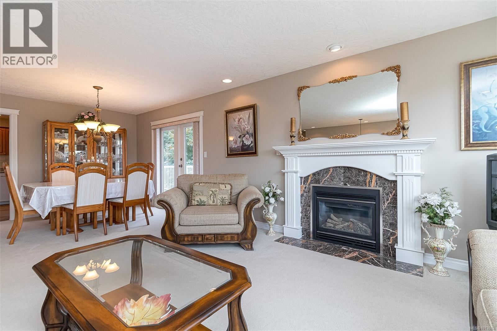  2267 Setchfield Avenue, Langford