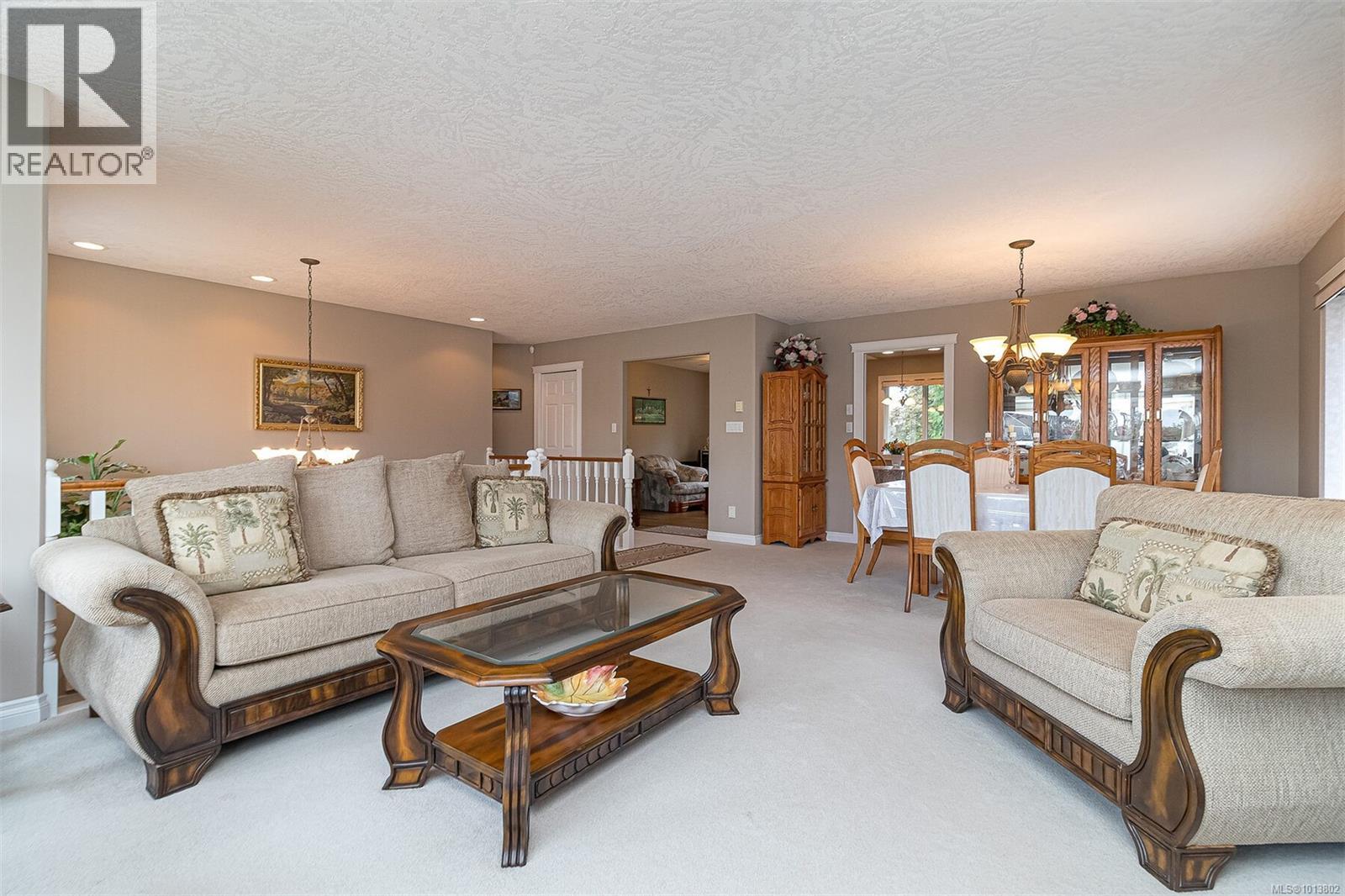  2267 Setchfield Avenue, Langford