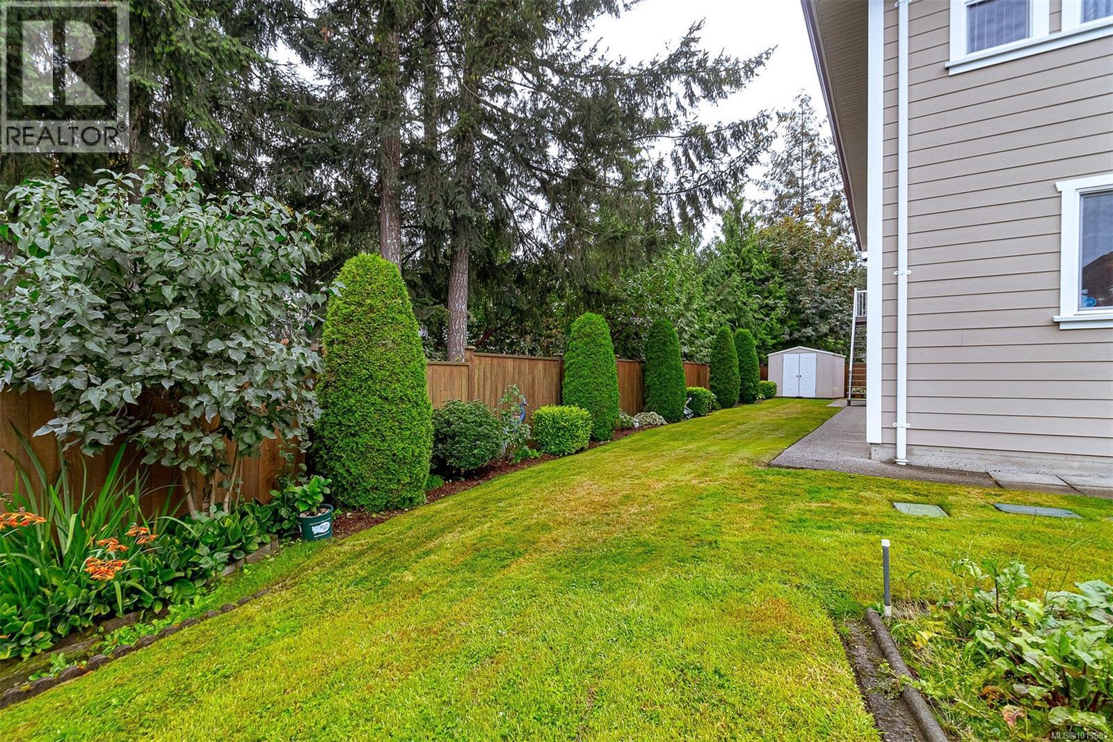  2267 Setchfield Avenue, Langford