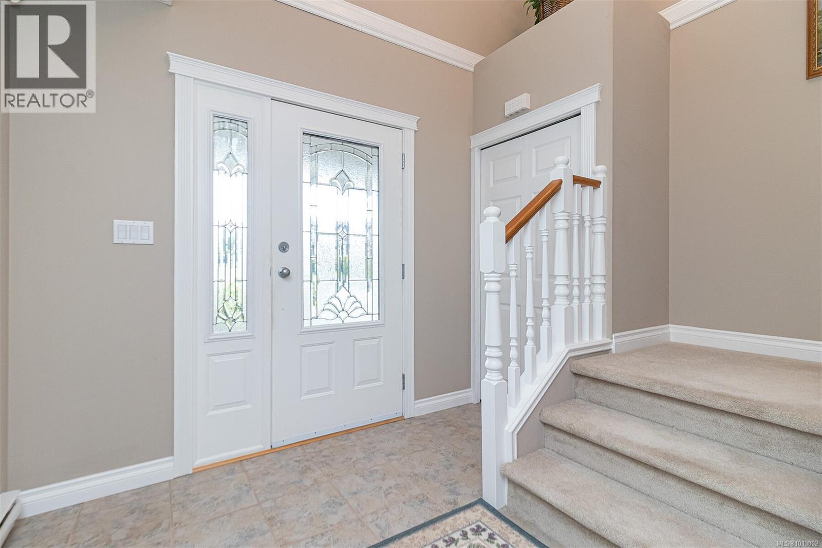  2267 Setchfield Avenue, Langford