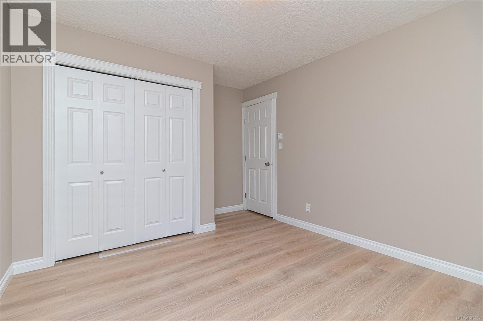  2267 Setchfield Avenue, Langford