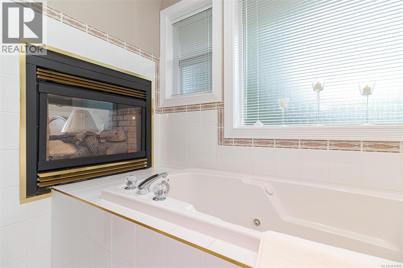  2267 Setchfield Avenue, Langford