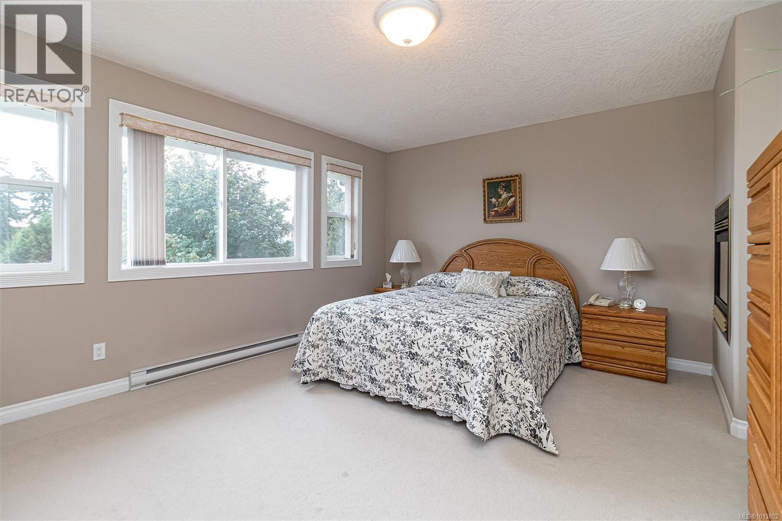  2267 Setchfield Avenue, Langford