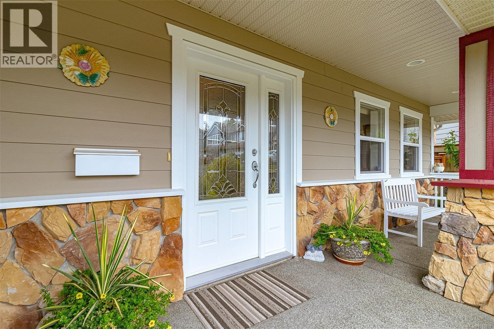  2267 Setchfield Avenue, Langford