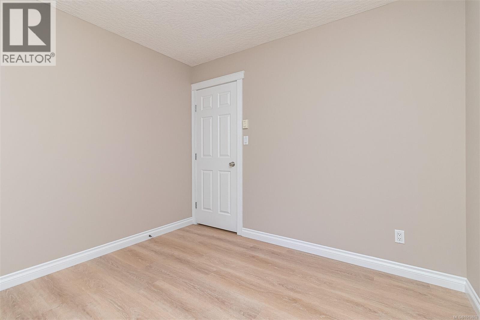  2267 Setchfield Avenue, Langford