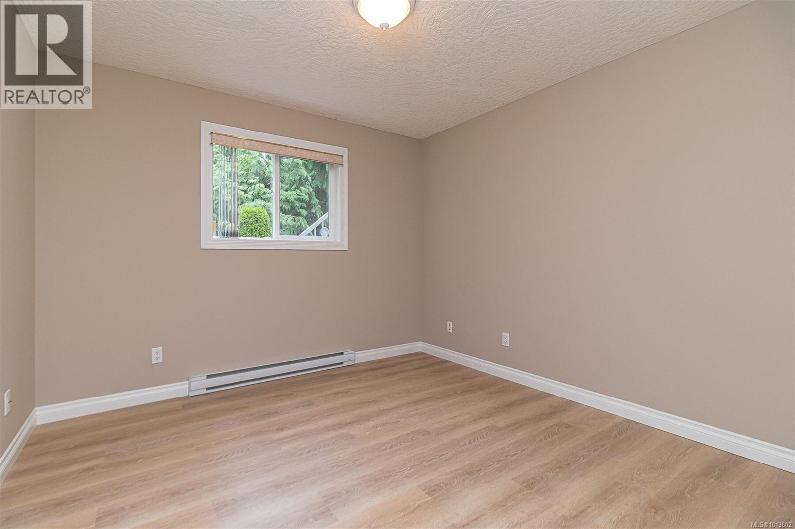  2267 Setchfield Avenue, Langford