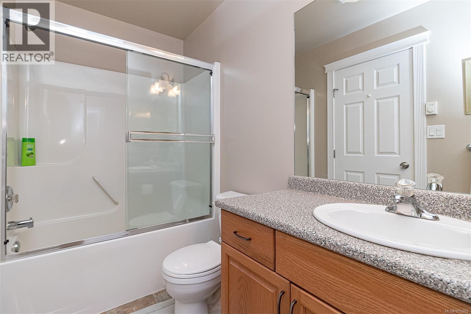  2267 Setchfield Avenue, Langford