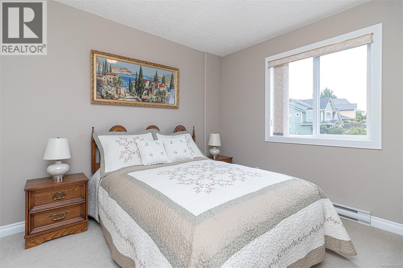  2267 Setchfield Avenue, Langford