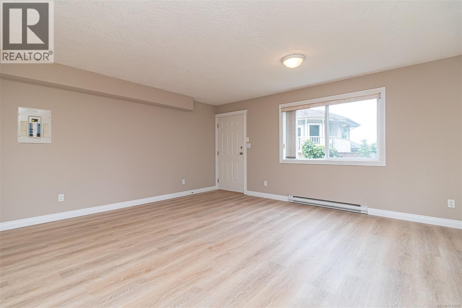  2267 Setchfield Avenue, Langford