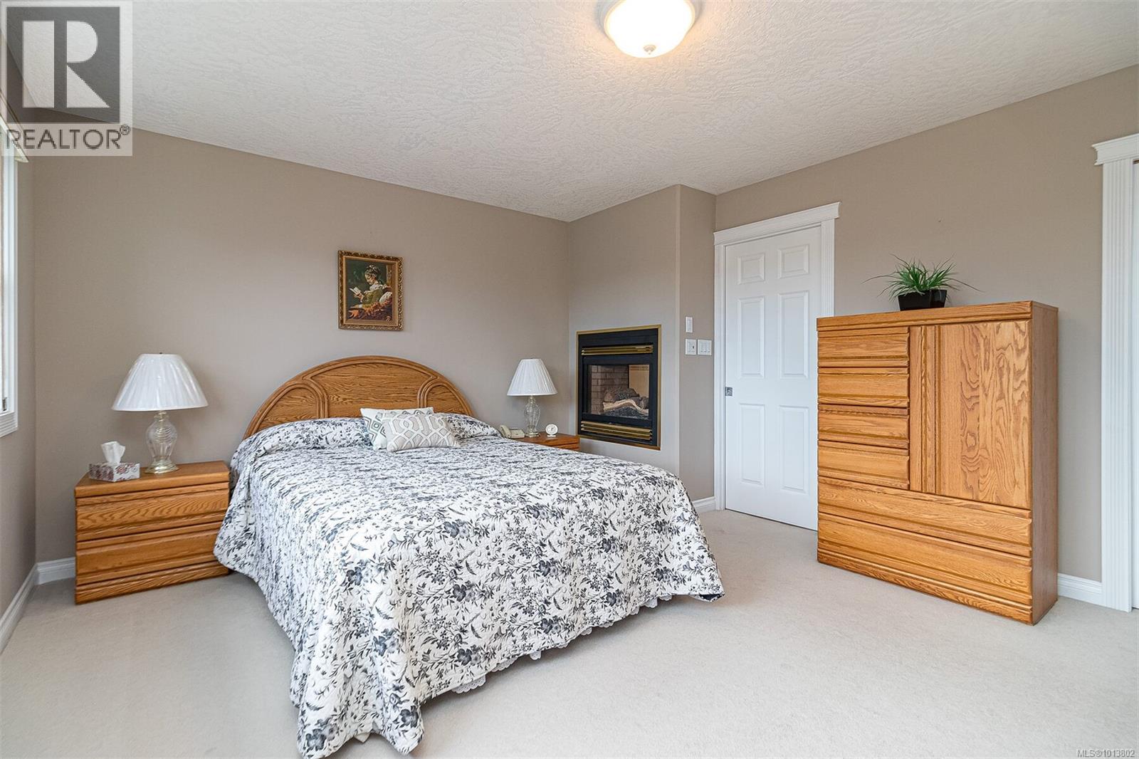  2267 Setchfield Avenue, Langford