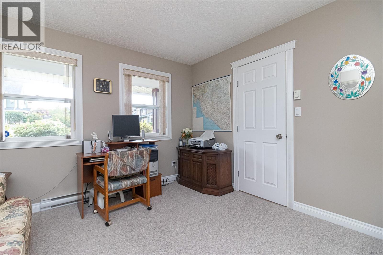  2267 Setchfield Avenue, Langford