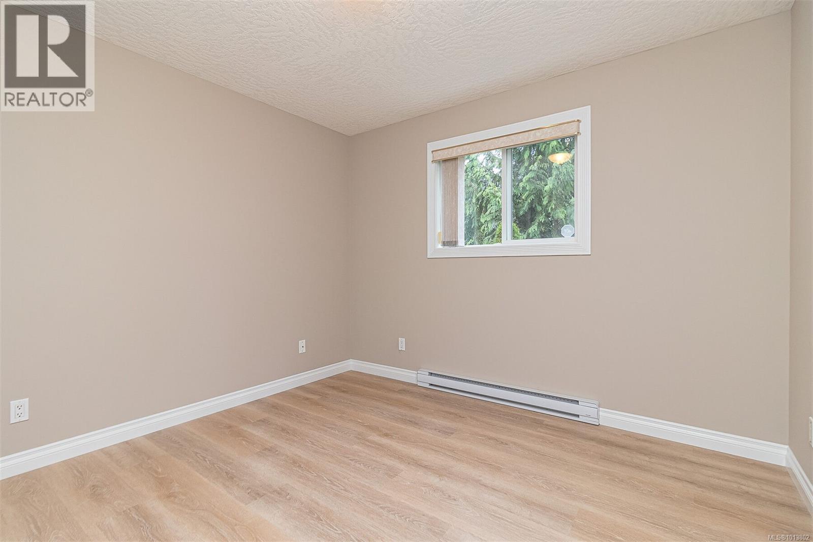  2267 Setchfield Avenue, Langford