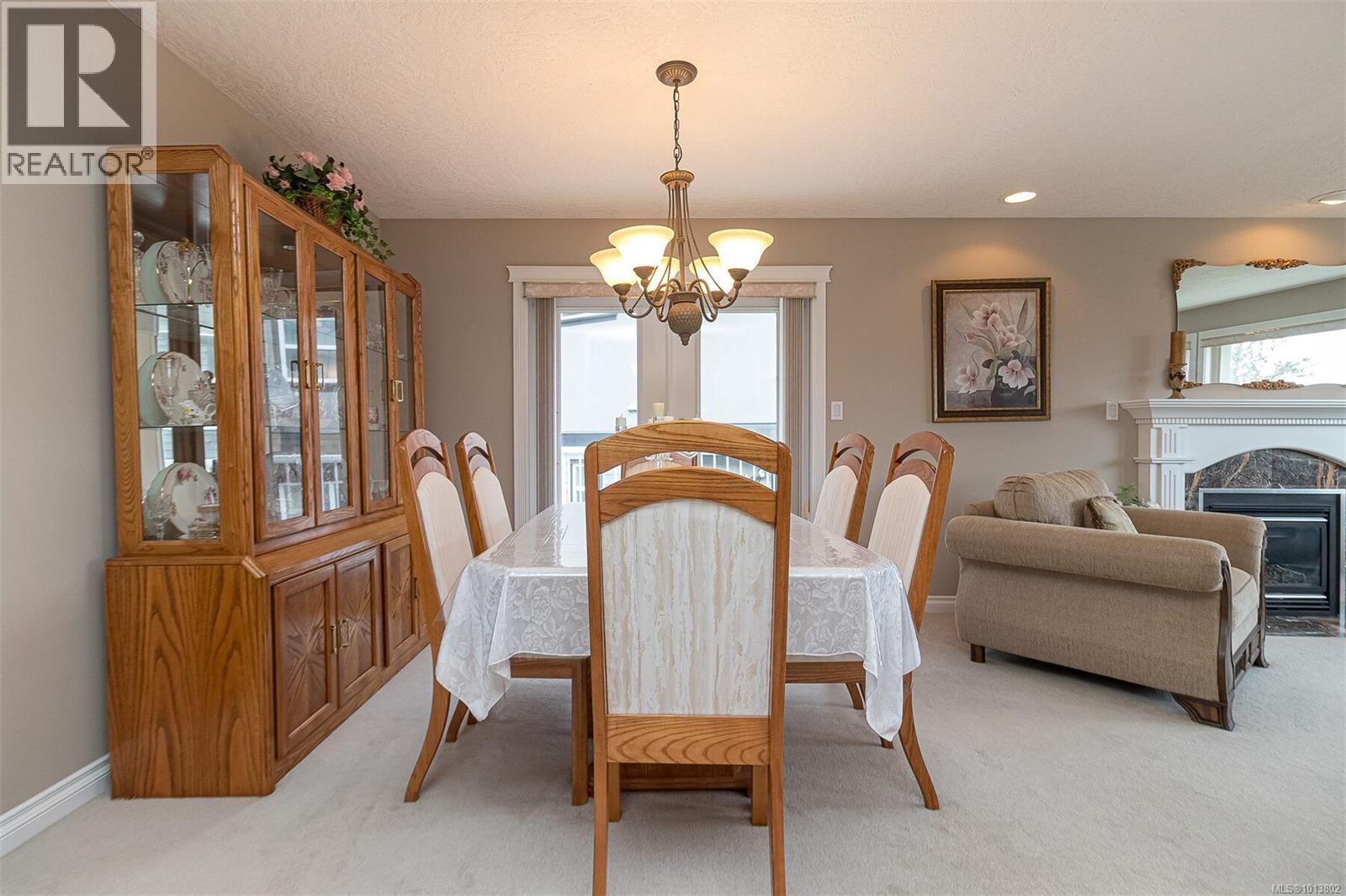  2267 Setchfield Avenue, Langford