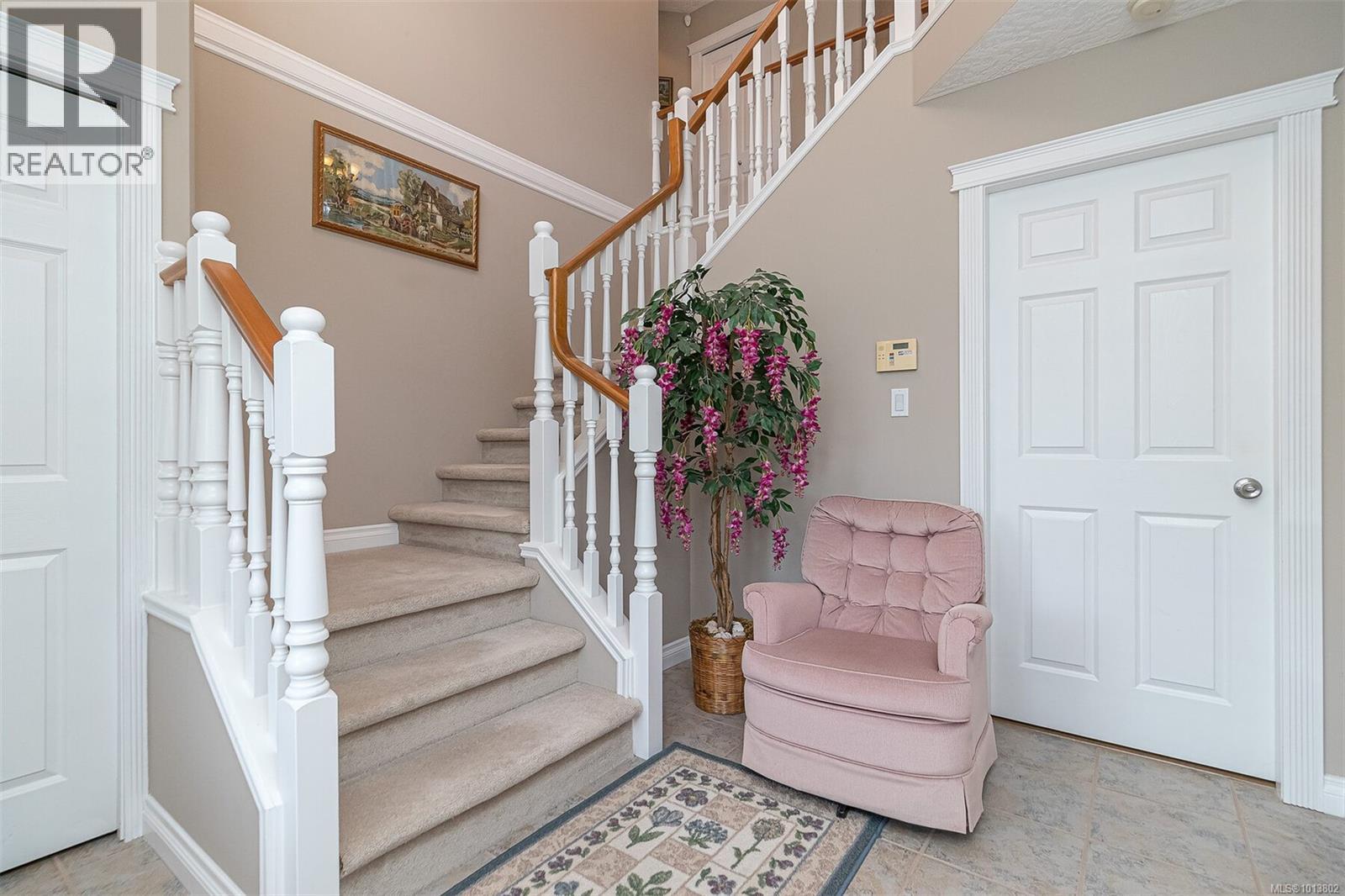  2267 Setchfield Avenue, Langford