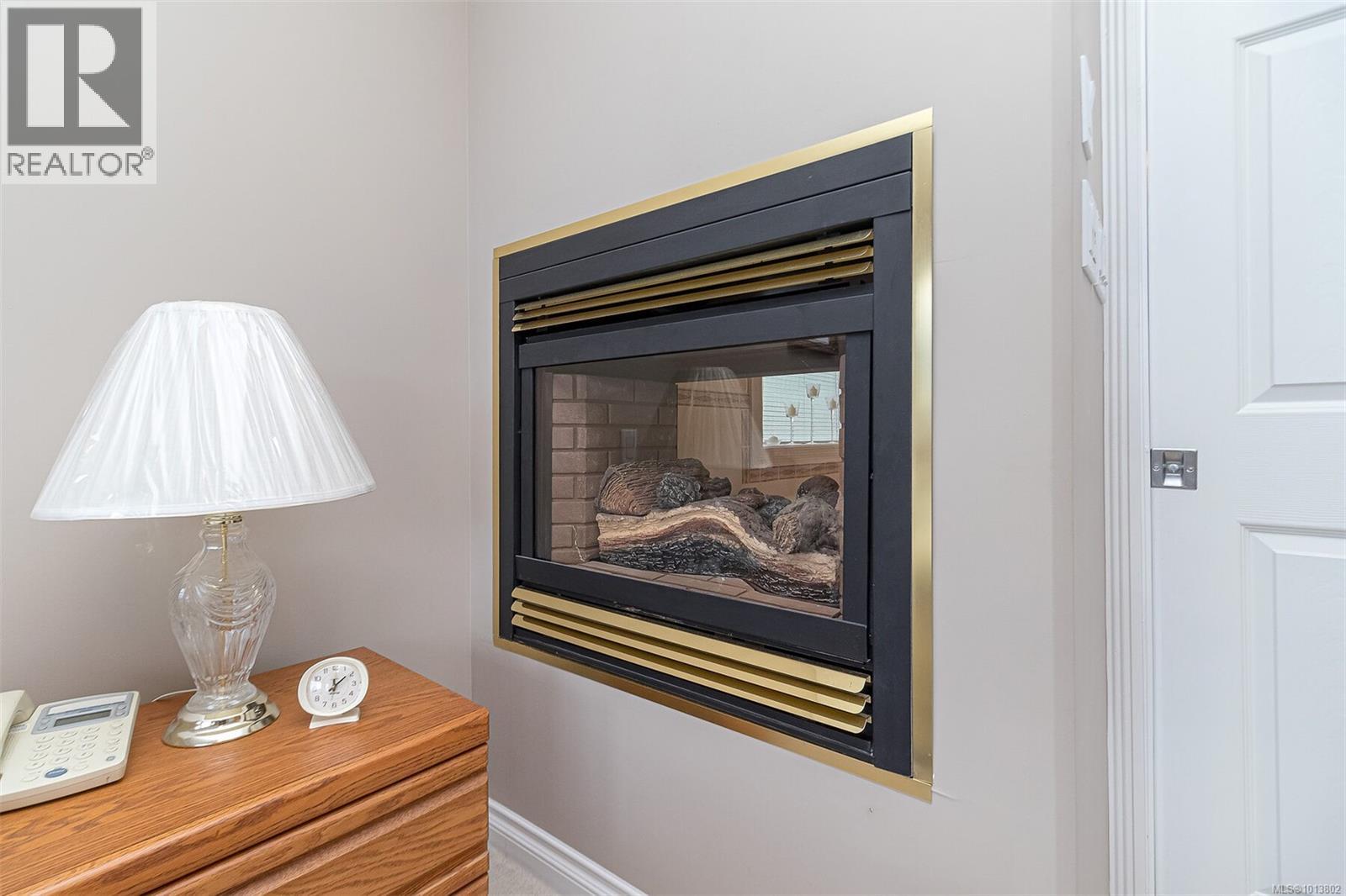  2267 Setchfield Avenue, Langford