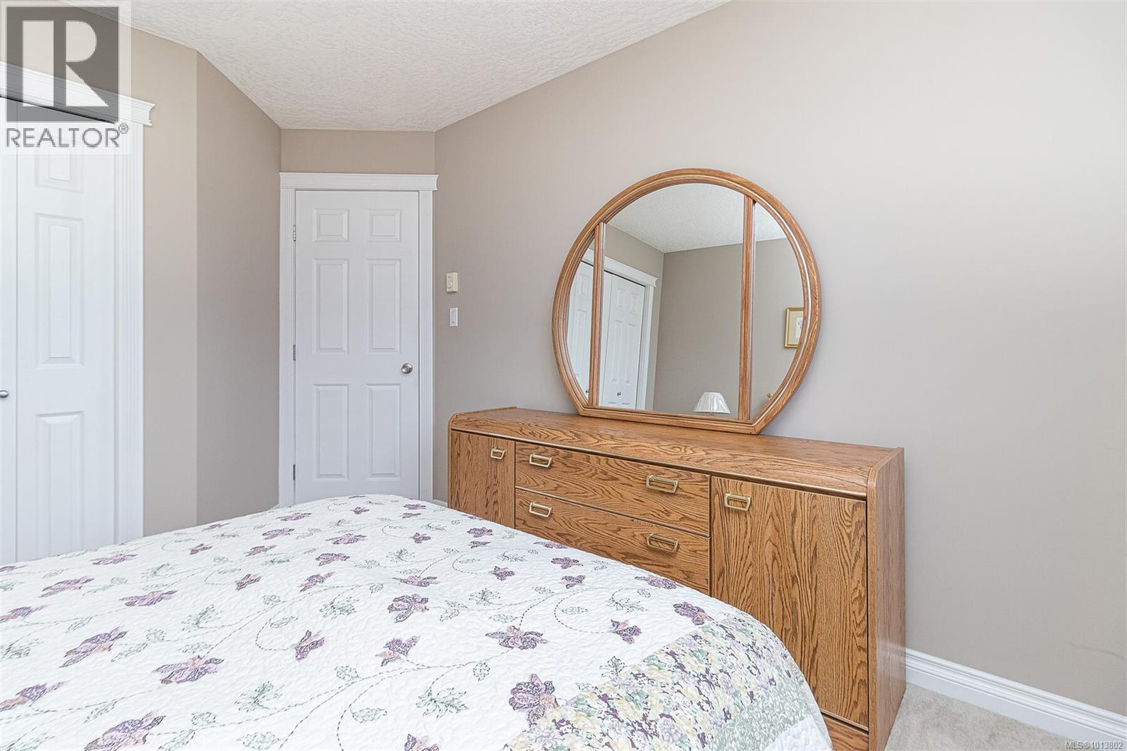 2267 Setchfield Avenue, Langford
