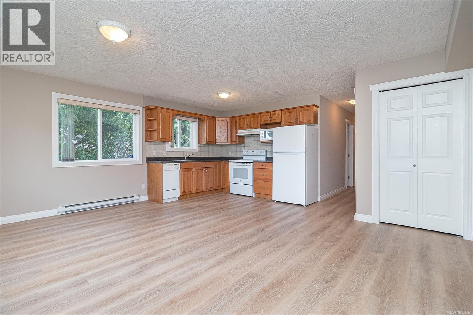  2267 Setchfield Avenue, Langford