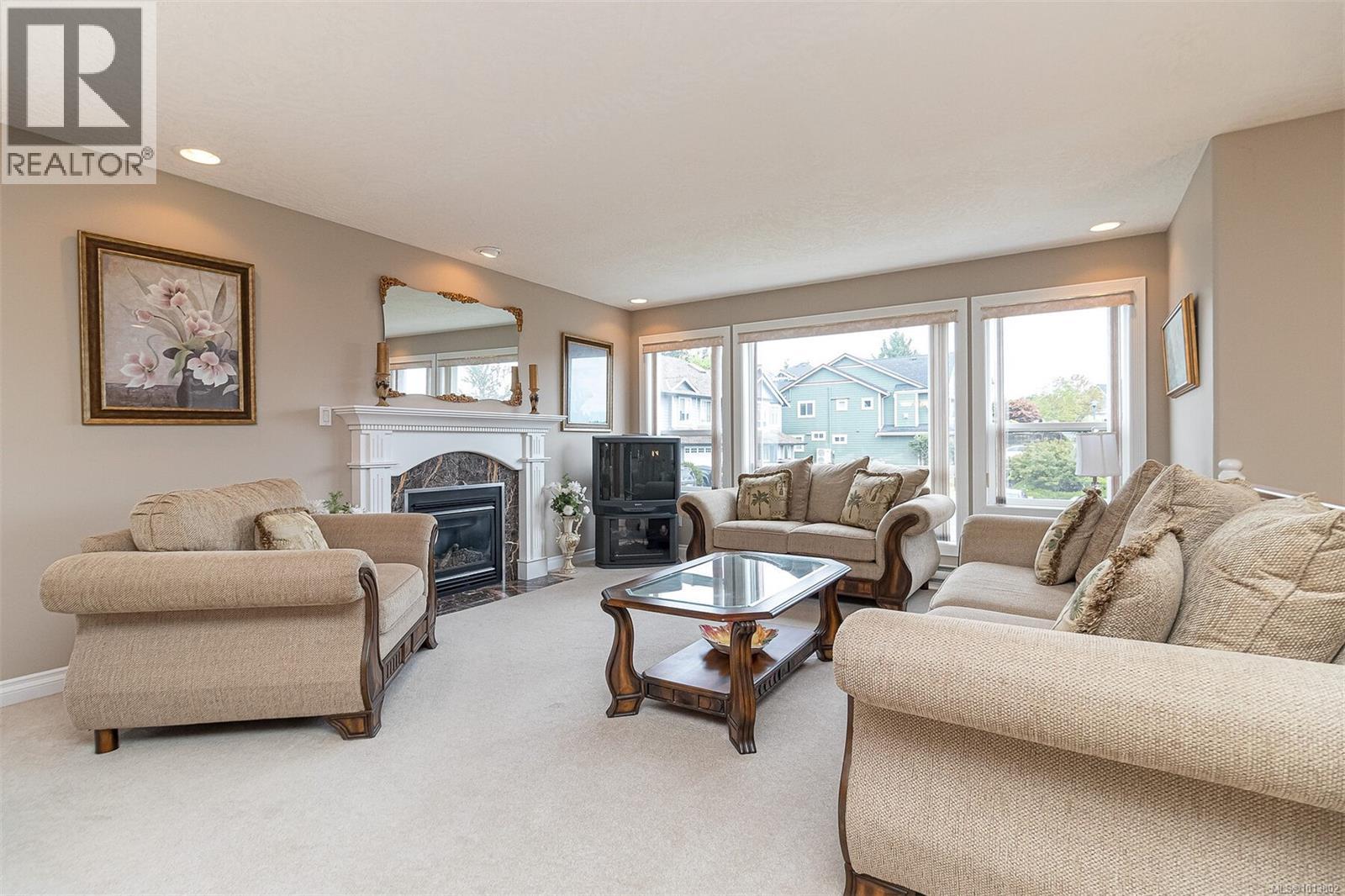  2267 Setchfield Avenue, Langford