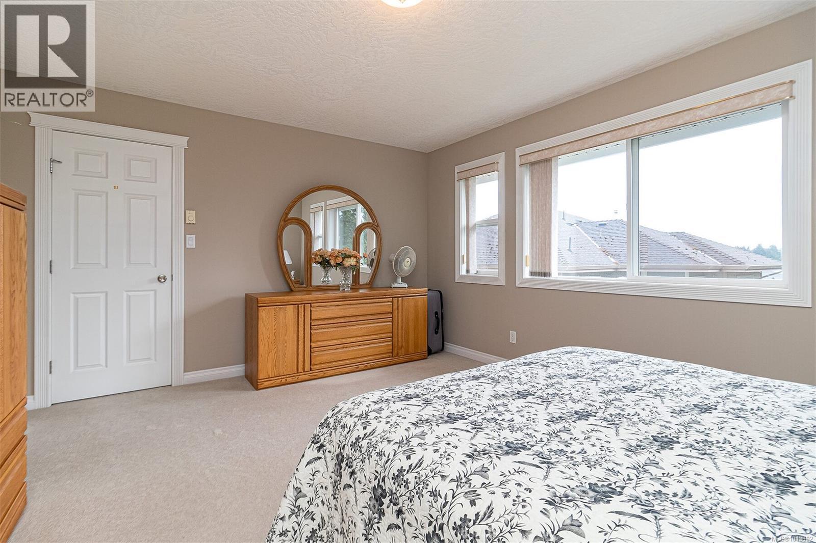  2267 Setchfield Avenue, Langford