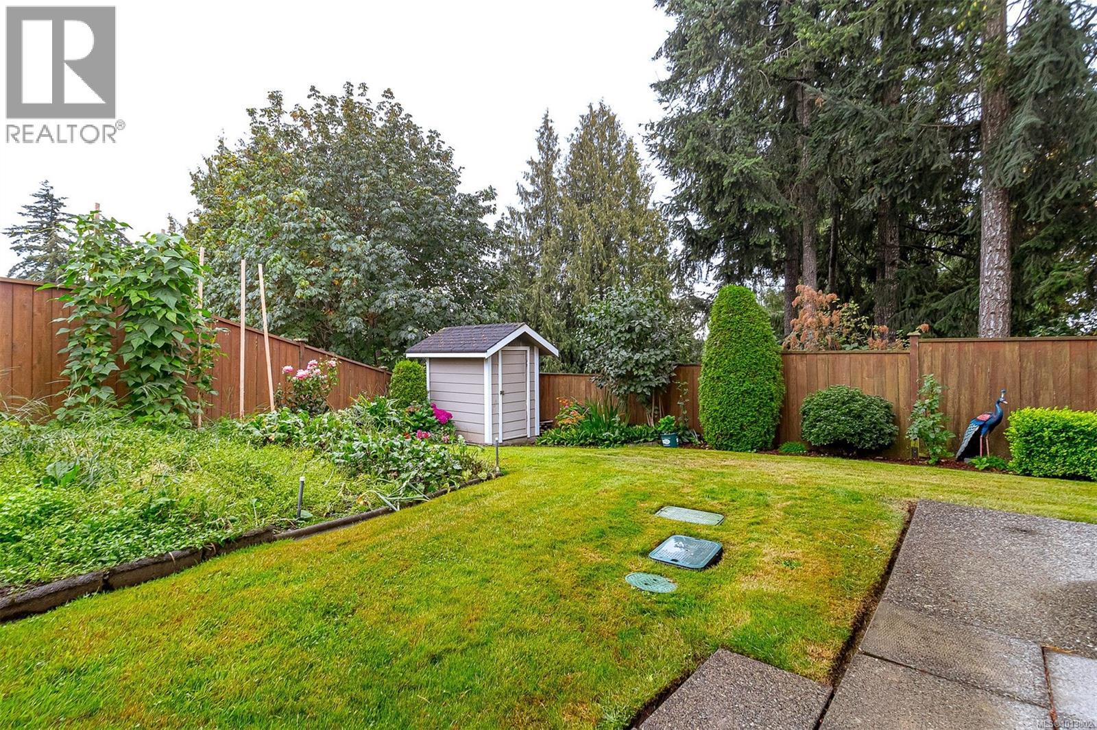  2267 Setchfield Avenue, Langford