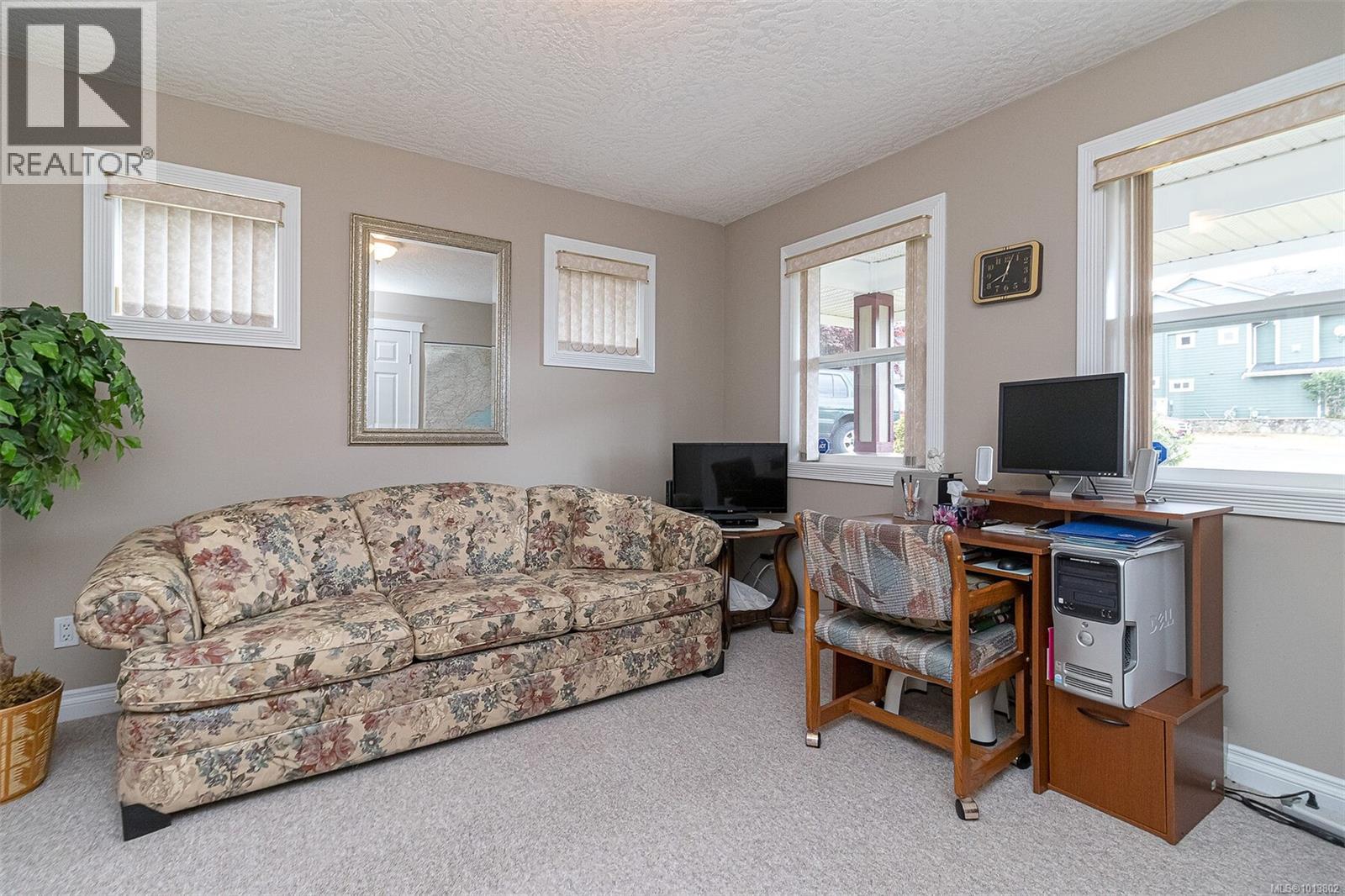  2267 Setchfield Avenue, Langford