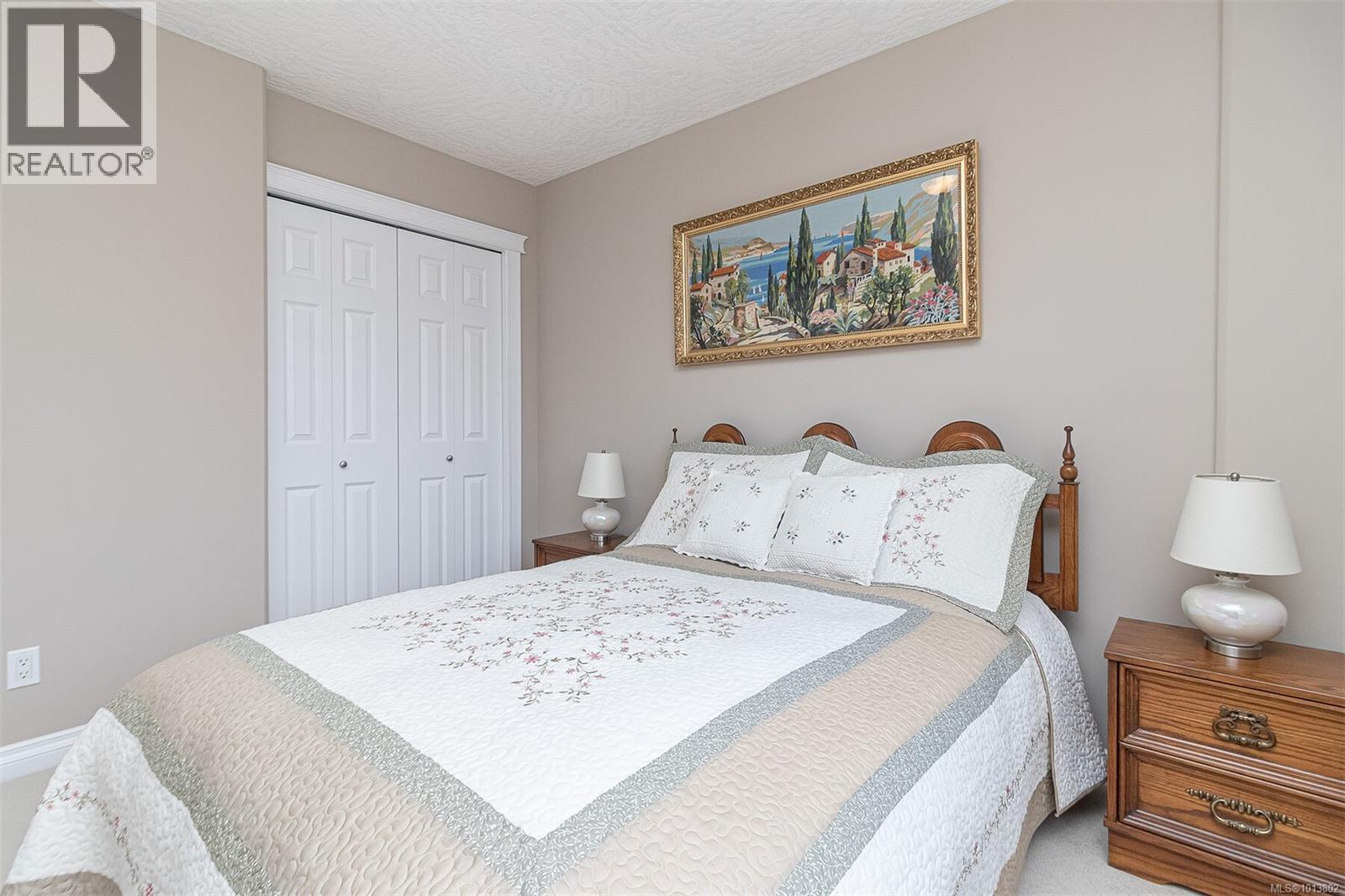  2267 Setchfield Avenue, Langford