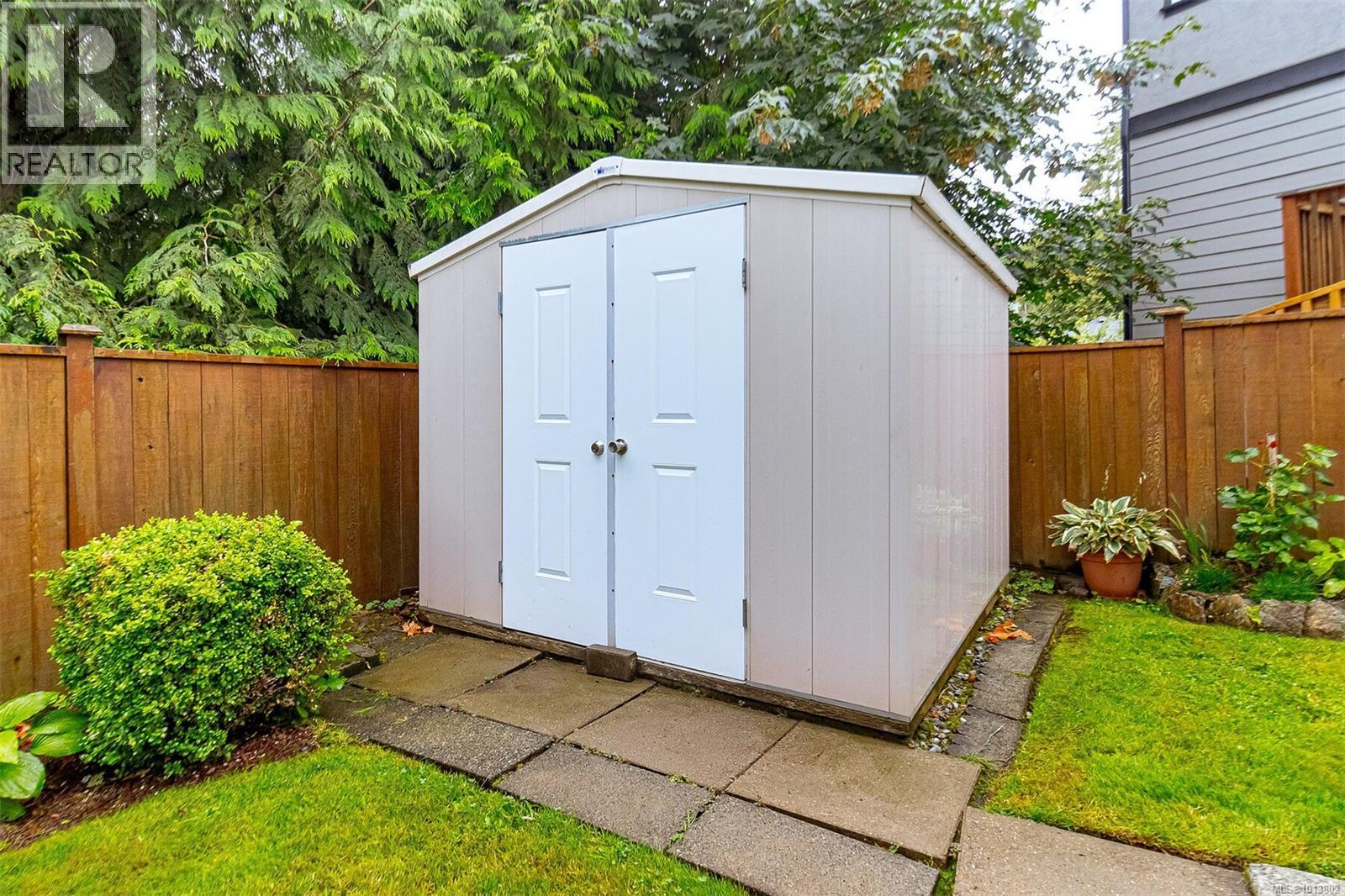  2267 Setchfield Avenue, Langford