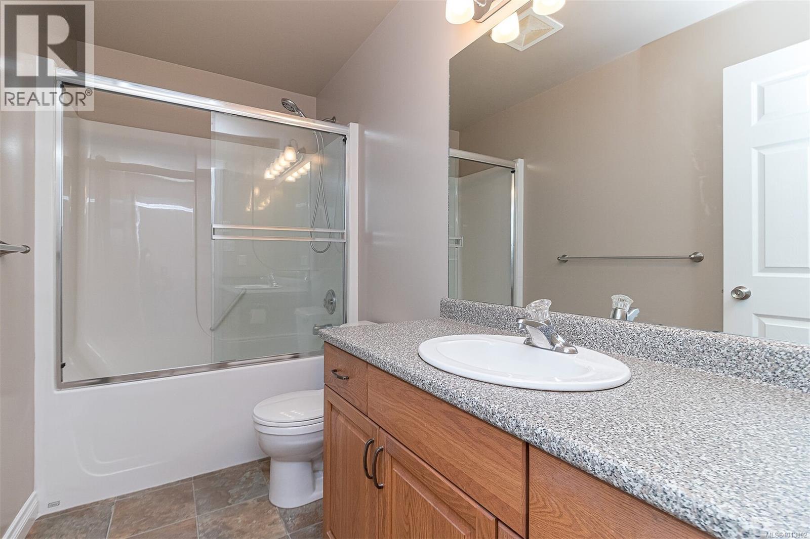  2267 Setchfield Avenue, Langford