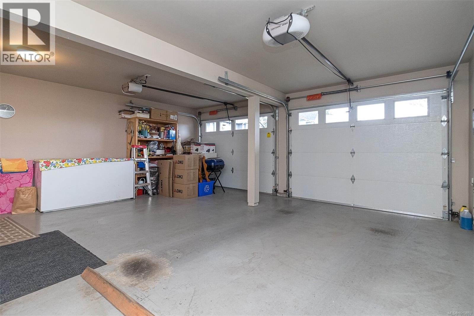  2267 Setchfield Avenue, Langford