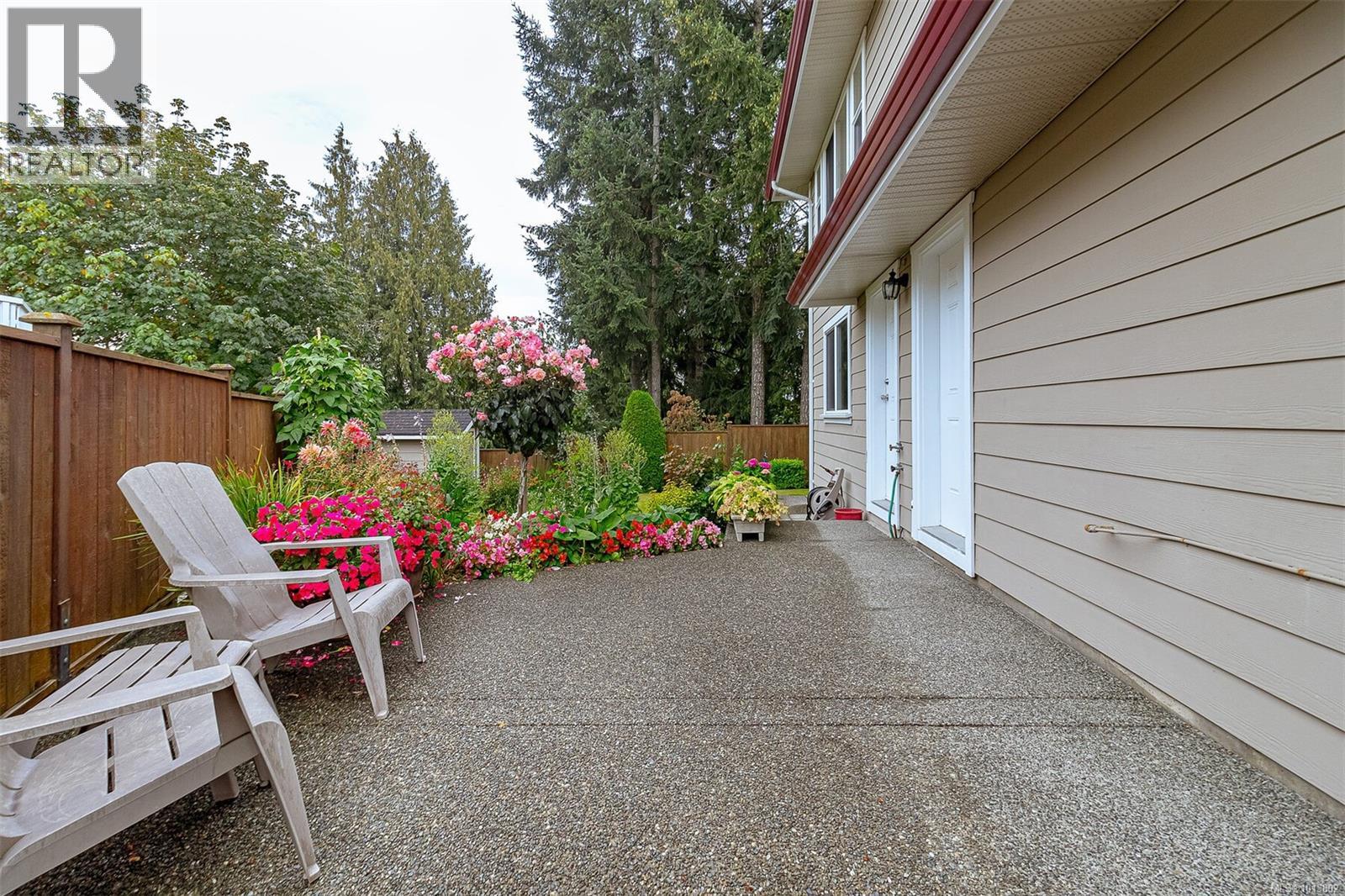  2267 Setchfield Avenue, Langford