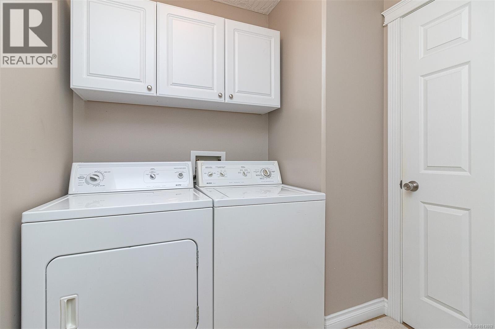  2267 Setchfield Avenue, Langford