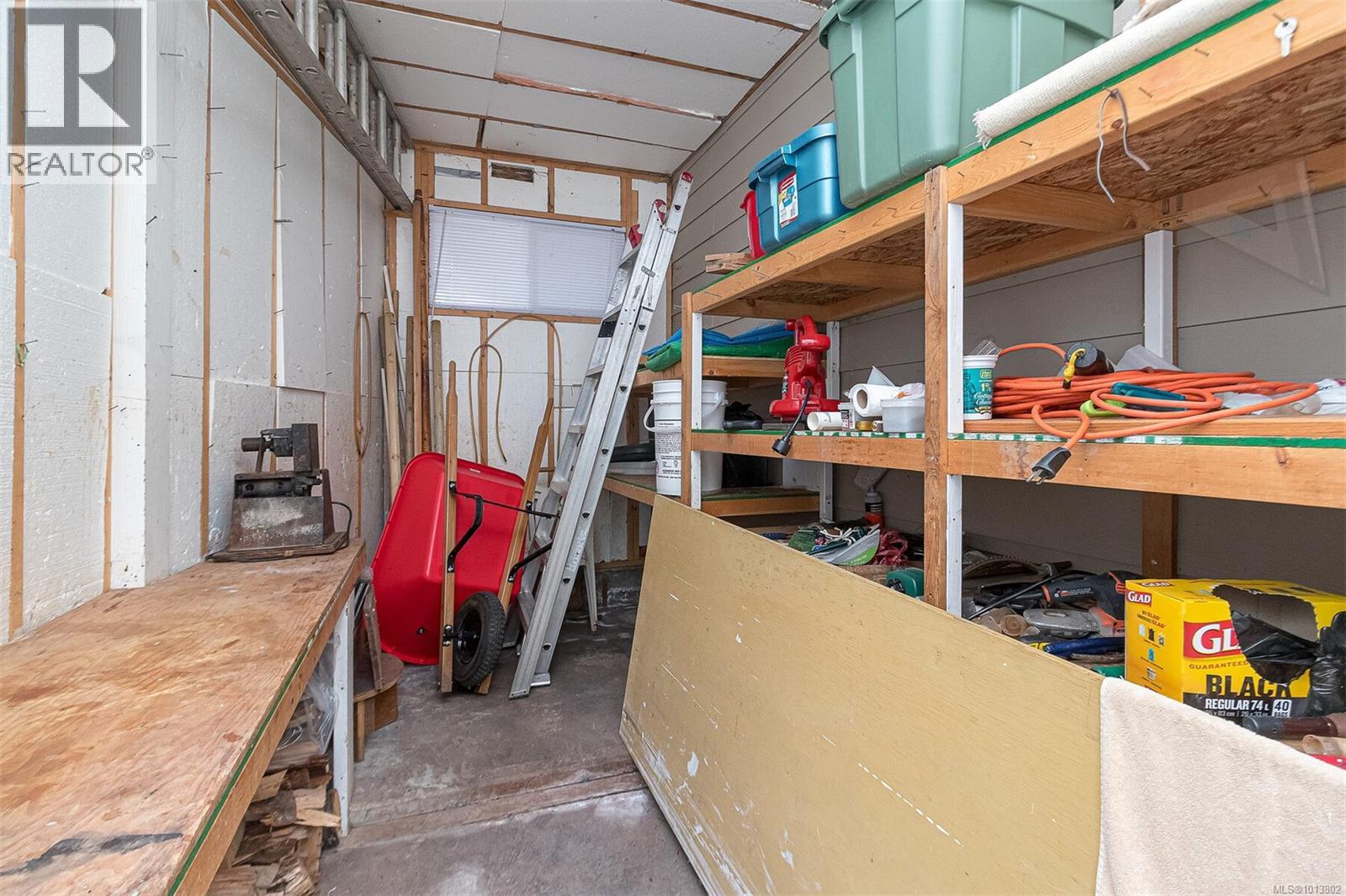  2267 Setchfield Avenue, Langford