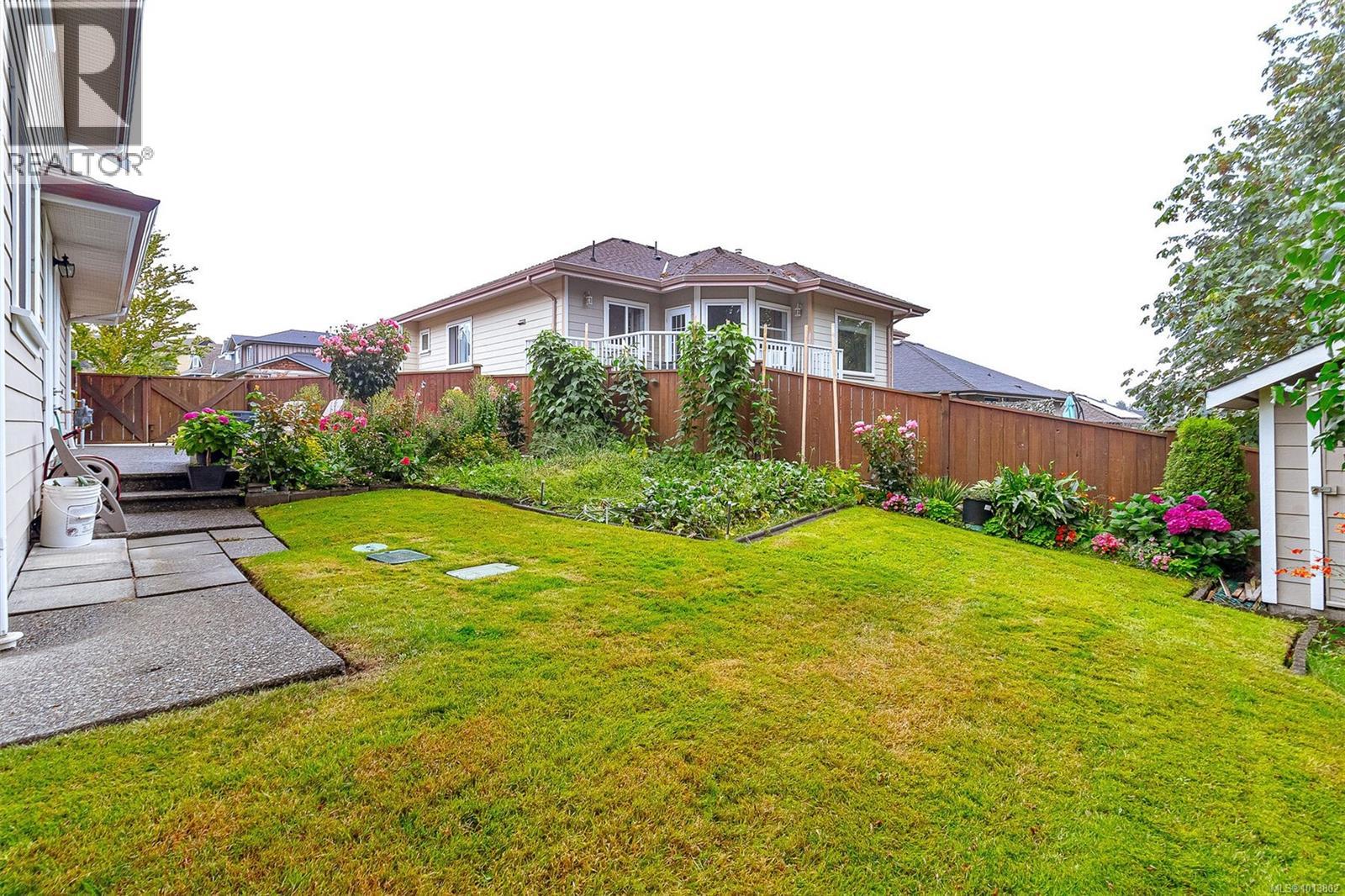  2267 Setchfield Avenue, Langford