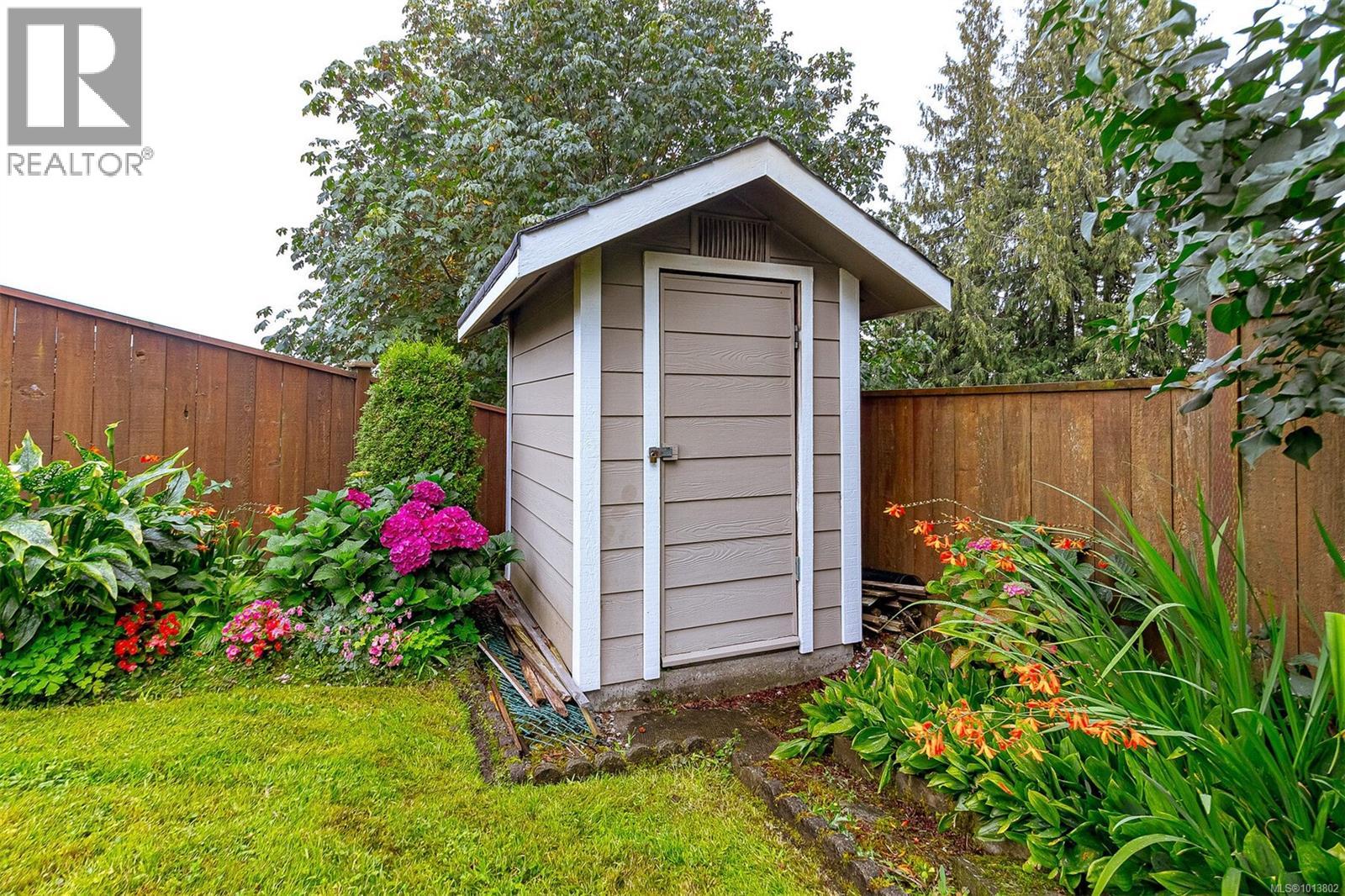  2267 Setchfield Avenue, Langford