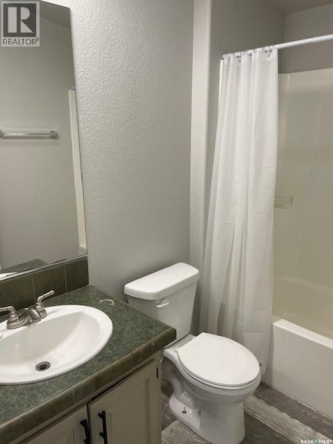 502 Stockton AVENUE - 12