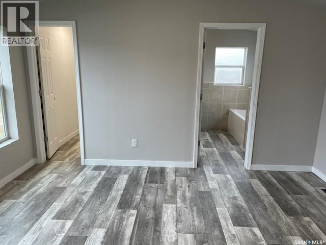 502 Stockton AVENUE - 14