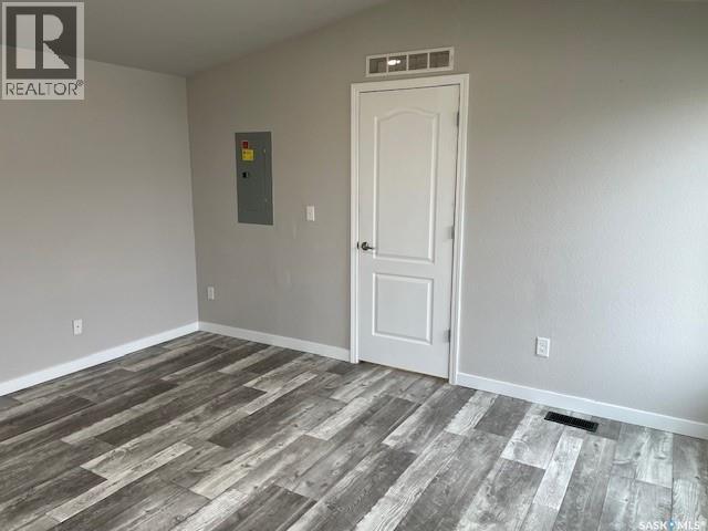 502 Stockton AVENUE - 15