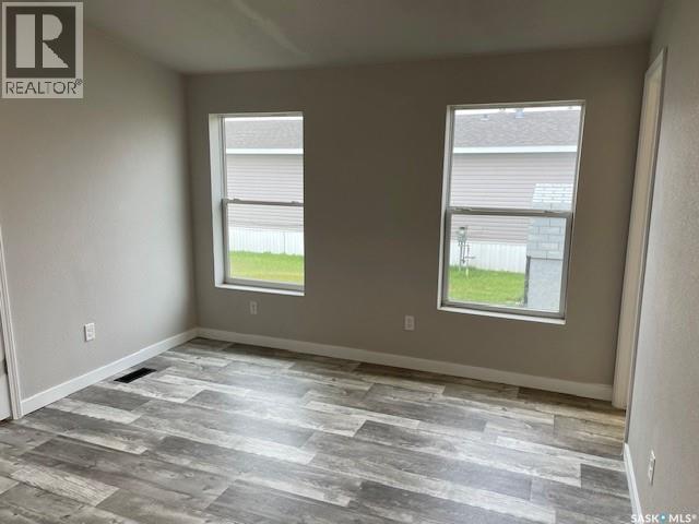 502 Stockton AVENUE - 16