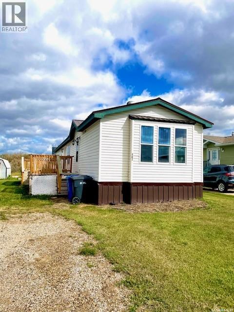 502 Stockton AVENUE - Photo 2 of 29, Carlyle, Saskatchewan