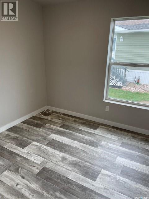 502 Stockton AVENUE - 21