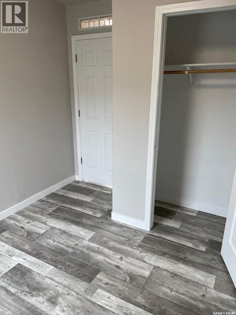 502 Stockton AVENUE - 22