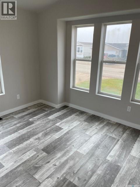 502 Stockton AVENUE - 23