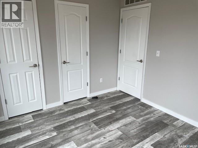 502 Stockton AVENUE - 24