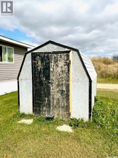 502 Stockton AVENUE - Photo 5 of 29, Carlyle, Saskatchewan